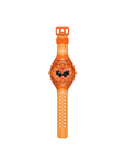Часы Casio G-Shock GA-V01SKE-4A