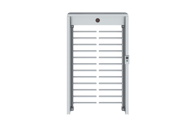 Турникет ПОЛНОРОСТОВОЙ БЛОКПОСТ СТ 5 серия СПЕКТР Z