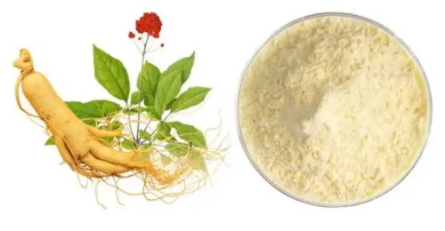 Продукт глубокой переработки лекарственных растений