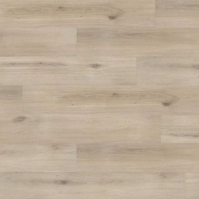 Биополы Wineo PURLINE 1000 wood Island Oak Sand PLC044R фронт