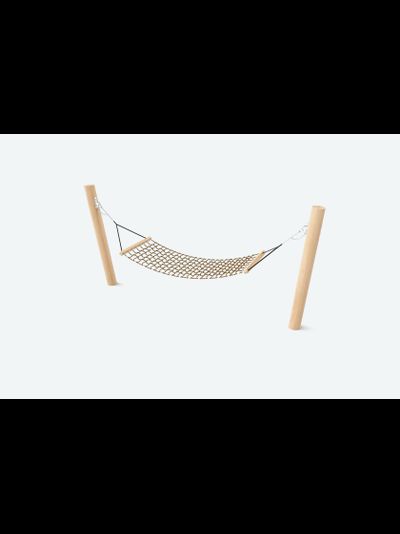 Качели "Гамак"