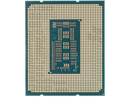 Процессор Intel Core i9-14900K BOX