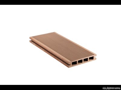 Террасная доска СМ Nature Рябина