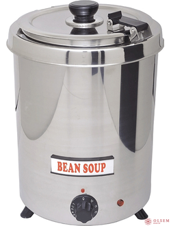 Мармит GASTRORAG SB-5700S