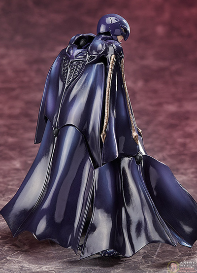 Фигурка фигма Фемто (figma Femto Birth of the Hawk of Darkness ver.)