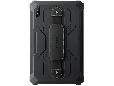 Blackview ACTIVE 8 6/128GB LTE Черный