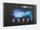 IP монитор (интерком-панель) Akuvox S562