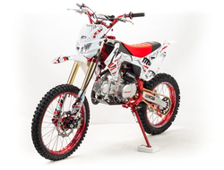 Купить Питбайк MOTOLAND CRF125 19/16