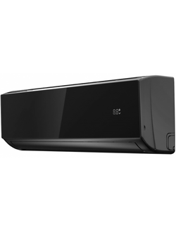 Кондиционер Midea MSAG4-07N8C2-I/MSAG4-07N8C2-O