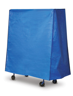 Чехол д/теннисного стола Start Line 1003