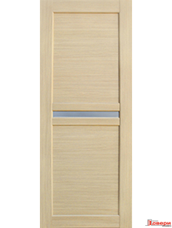 Паола дуб комплект