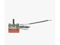 Термостат WY320-653-21F6 для духовки Мечта Лысьва