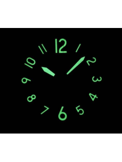 Наручные часы Citizen BM8478-01L