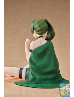 Фигурка Юбель (Ubel Roomwear Yumemirize)