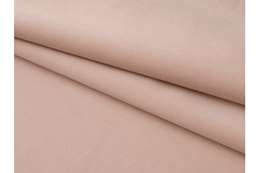 (АРБ) Велюр "Ультра" (ULTRA)-ROSE.

Состав ткани: полиэстер 100%.
Плотность ткани: 280 г/м2.
Устойчивость к истиранию > 60 000 циклов.
Ширина: 140 см.

ВНИМАНИЕ! Цвет материала может быть искажен настройками монитора.