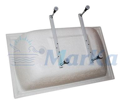 Ножки 1MarKa Modern