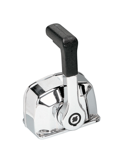 Пульт Д/У B665