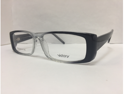 Оправа VICTORY 7056 C18 54-14-135