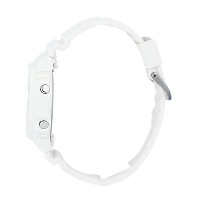 Часы Casio G-Shock GMA-P2100-7A