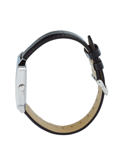 Часы Casio MTP-B190L-2B