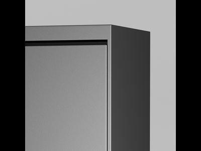 Светильник Denkirs DK5712-WB