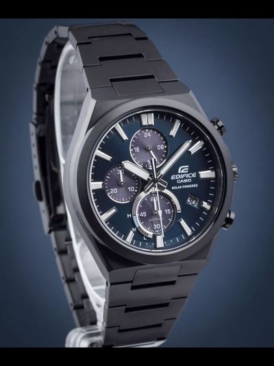 Часы Casio Edifice EFS-S630DC-2A