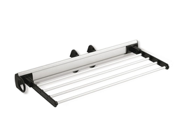 Вешалка для брюк  WW-K00J03-01 GTV