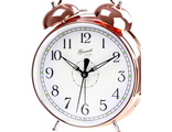 vostok-clock.ru купить часы Восток настенные, настольные, наручные ...