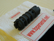 Russian authentic DTK Citadel 47 Vepr 7.62 ga muzzle brake Red Heat