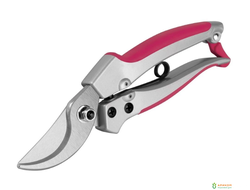 Секатор профессиональный 0804