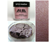 Пигменты ASURA Silk 23 Heather