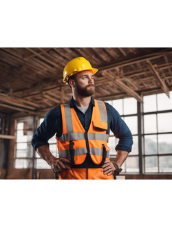 Строительство