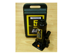 Домкраты гидравлические