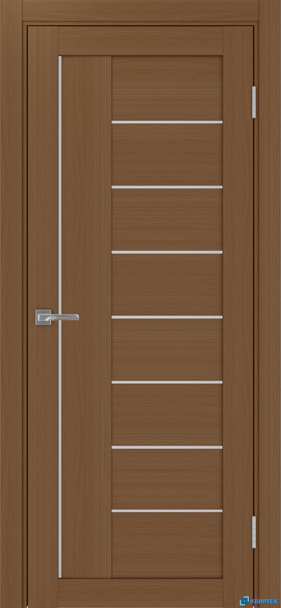 OPTIMA PORTE Турин 524.21