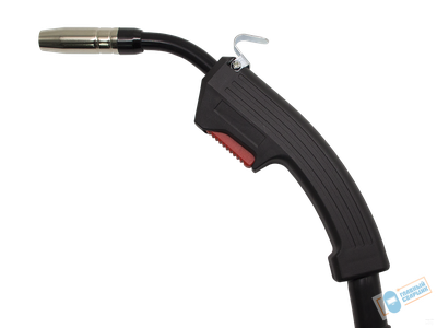 Горелка MW-14 АК (3м/Air/Euro+ОКС 10-25)
