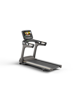 Беговая дорожка полупрофессиональная MATRIX T70XUR