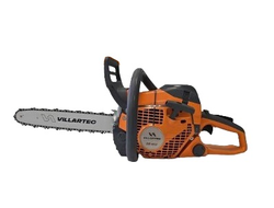 Бензопила Villartec SB 402 14"