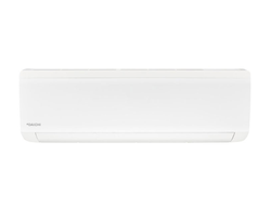 сплит система  Daichi ICE20AVQ1/ ICE20FV1 серия ICE