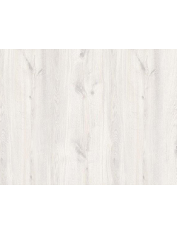 Ламинат Kastamonu Floorpan Yellow   FP201 Дуб Ярл