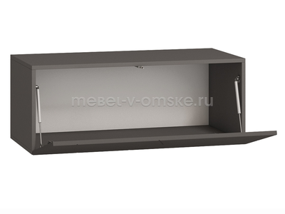 Гостиная Шерлок №3