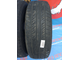 № 535/3. Шины 225/65R17 Dunlop Grandtrek PT2