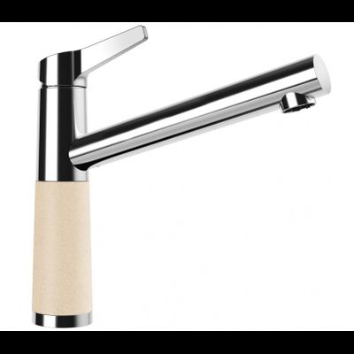 Смеситель SCHOCK SC-510
