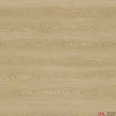 Кварцвиниловая плитка EcoClick EcoRich Дуб Шампань NOX-2052 купить на vinyl-laminat.ru