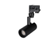 Светильник Arlight LGD-ZEUS-4TR-R67-10W  (BK, 20-60 deg, 230V)