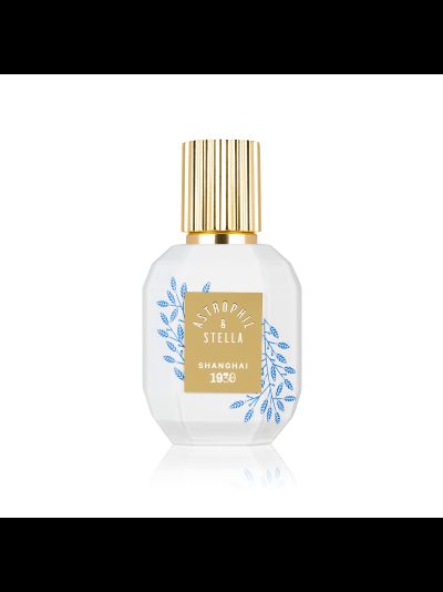 Astrophil &amp; Stella духи SHANGHAI 1930