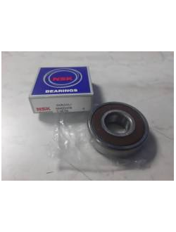 Подшипник NSK 6304DDUC3E для BRP Sea-Doo Rotax 787 (1996-1998) Rotax 787 RFI (2008-2005) Rotax 951 (1998-2002)