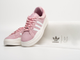 Bad Bunny x Adidas Campus Dusty Rose