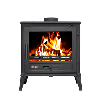 Everest M10