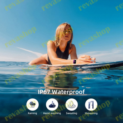 купить в интернет магазине - revashop смарт часы часы умные часы ремонт часов  мужские часы  женские