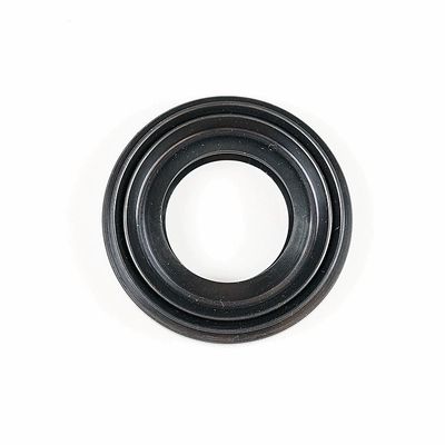 Сальник 28x52 9/11,5 три юбки